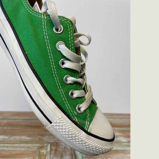 Championes CONVERSE