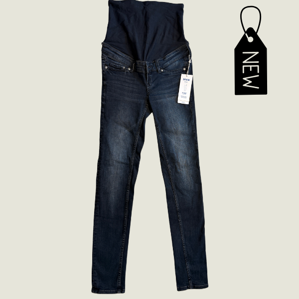 Pantalon maternal H&M