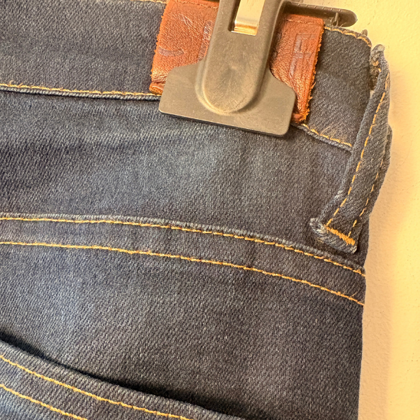 Pantalon CHER