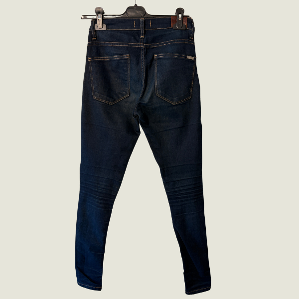 Pantalon CHER