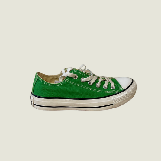 Championes CONVERSE