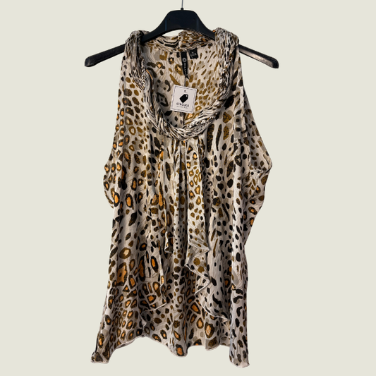 Musculosa