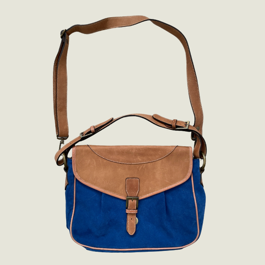 Cartera PASCUALINI