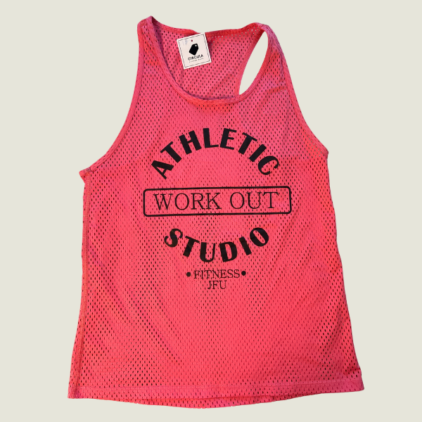 Musculosa