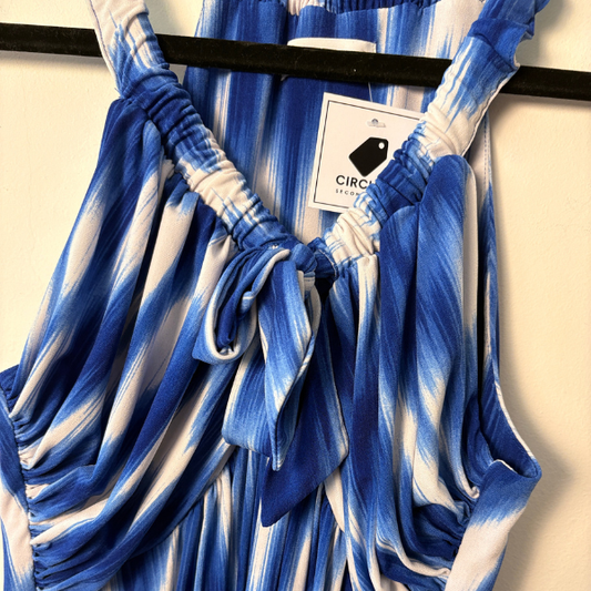 Vestido CALVIN KLEIN