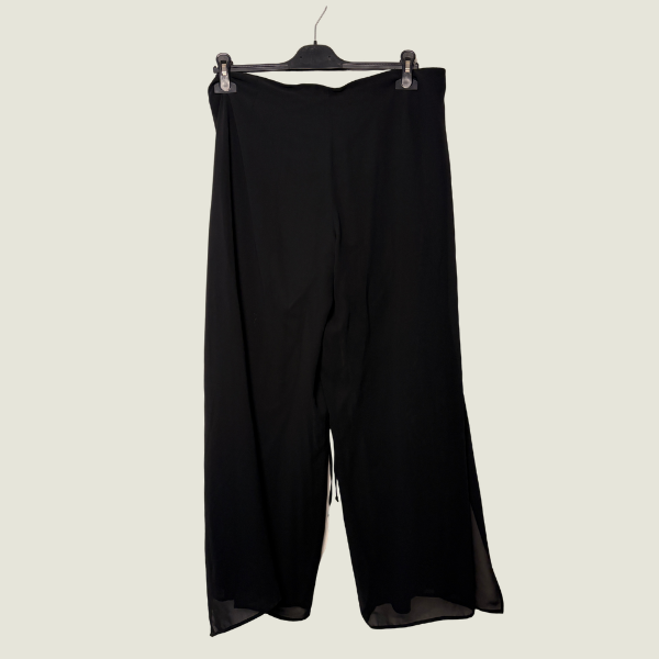 Pantalon CALESA