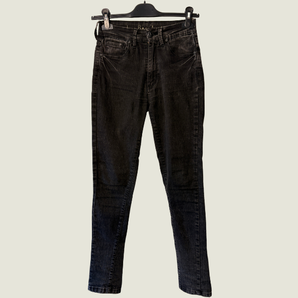 Pantalon LAS PEPAS