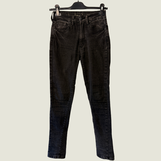 Pantalon LAS PEPAS