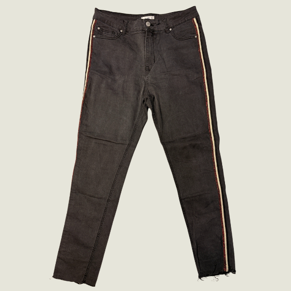 Pantalon BAS