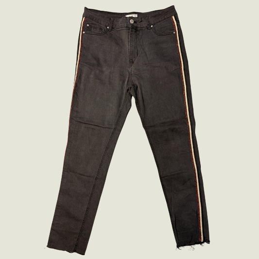 Pantalon BAS