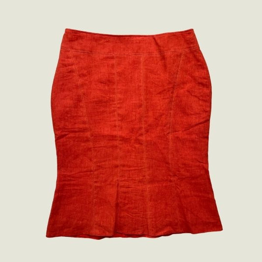 Pollera