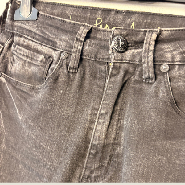 Pantalon LAS PEPAS