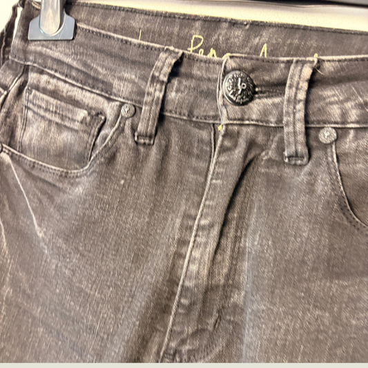 Pantalon LAS PEPAS