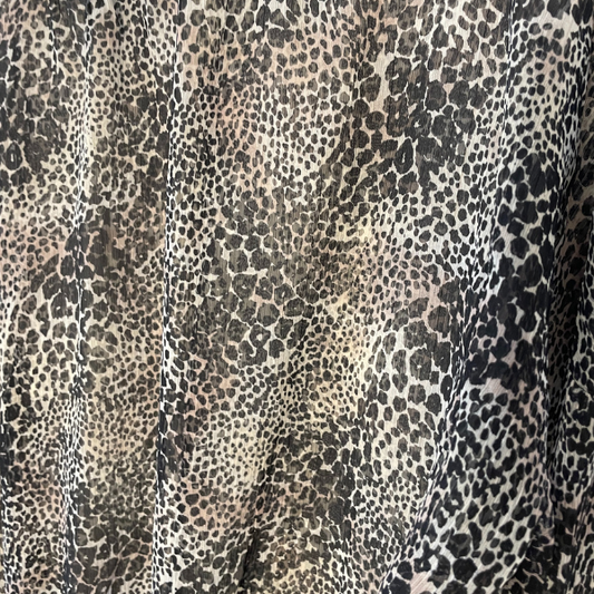 Blusa LIMITE