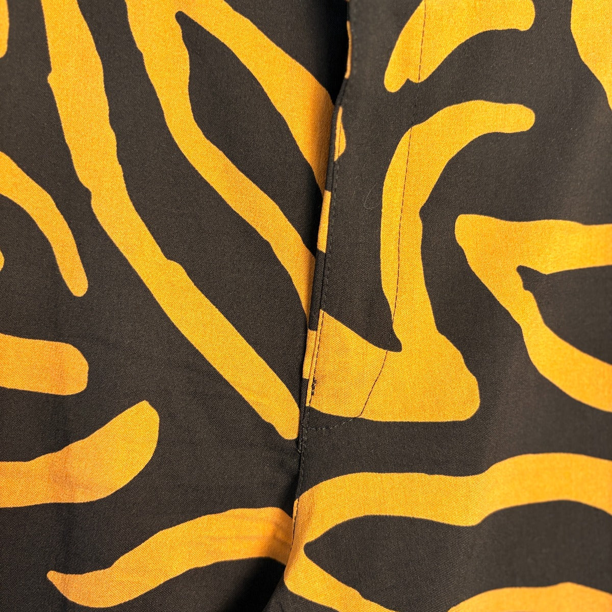 Pantalon SACRAMENTO
