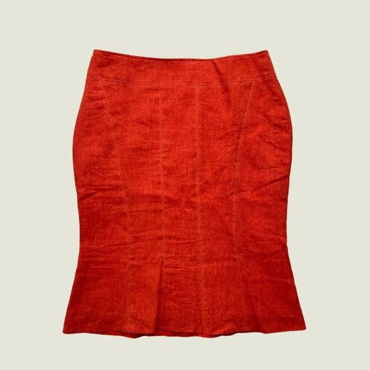 Pollera