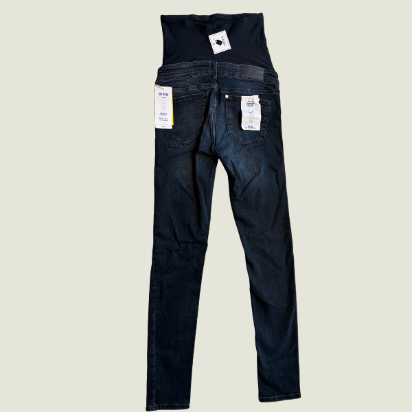 Pantalon maternal H&M