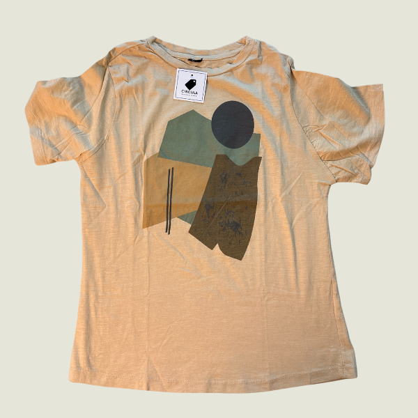 Remera