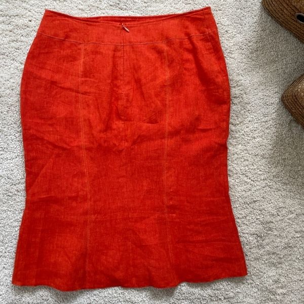 Pollera