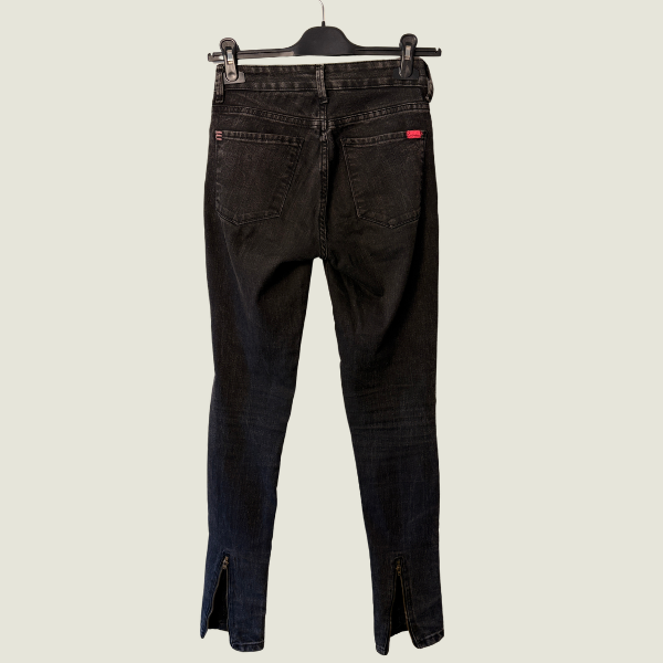 Pantalon LAS PEPAS