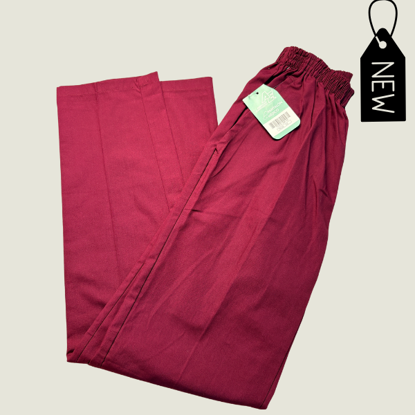 Pantalon MEDICO