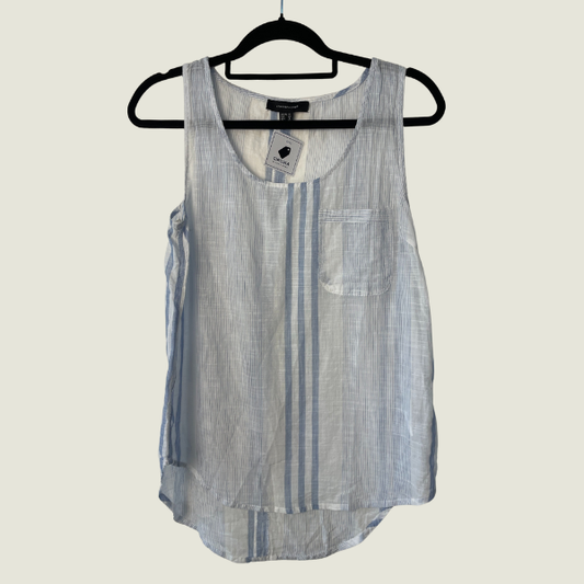 Musculosa ATMOSPHERE