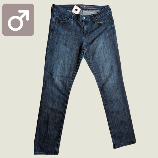 Pantalon GAP