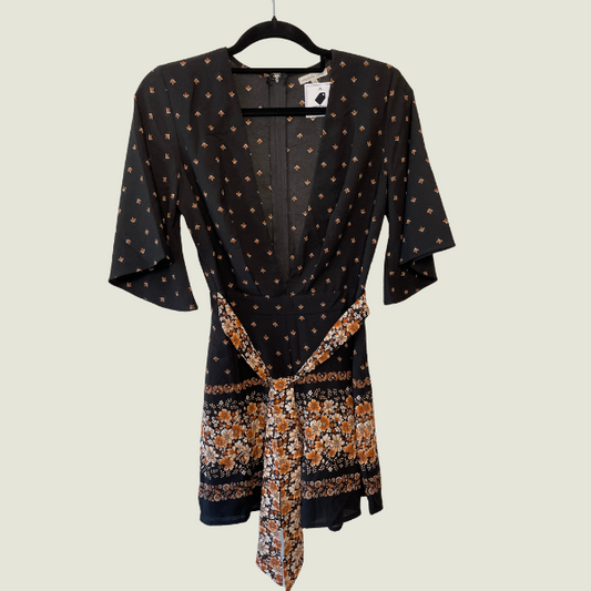Mono CHARLOTTE RUSSE