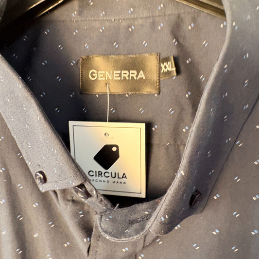 Camisa