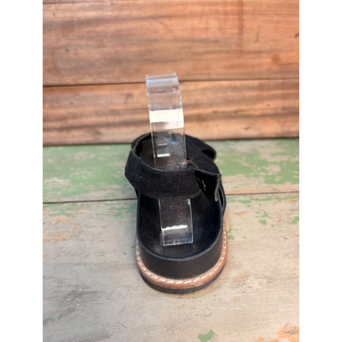 Sandalias MARCELL