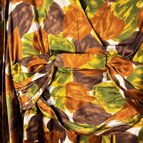 Blusa PEDRO DEL HIERRO