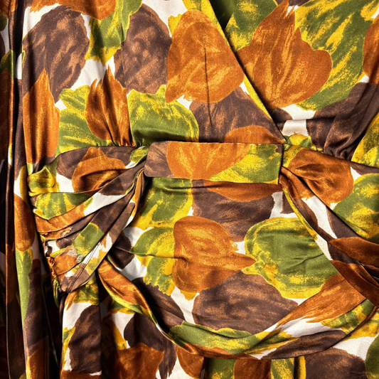 Blusa PEDRO DEL HIERRO