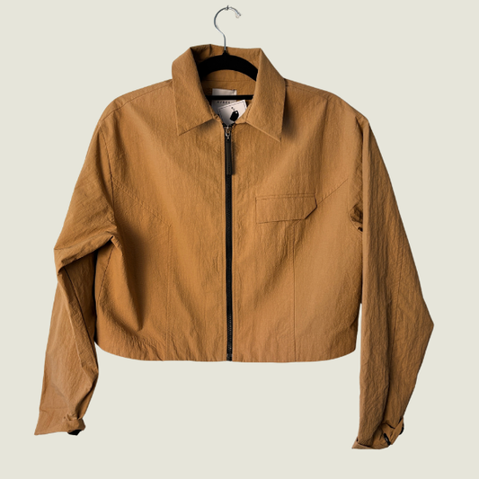 Campera AYRES