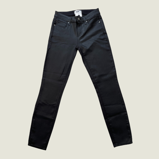 Pantalon PAIGE