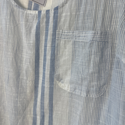Musculosa ATMOSPHERE