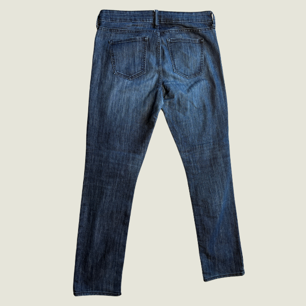 Pantalon GAP