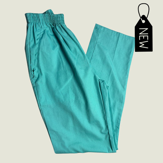 Pantalon MEDICO
