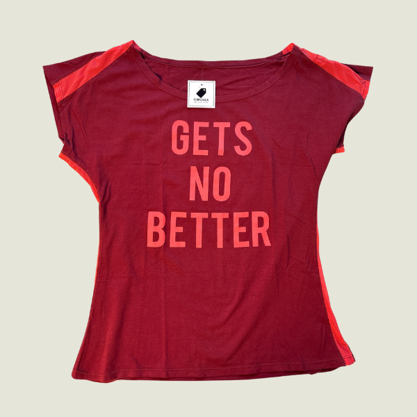 Remera