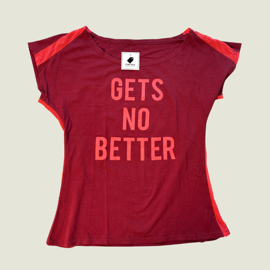 Remera