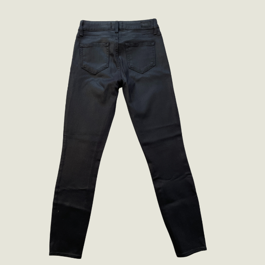 Pantalon PAIGE