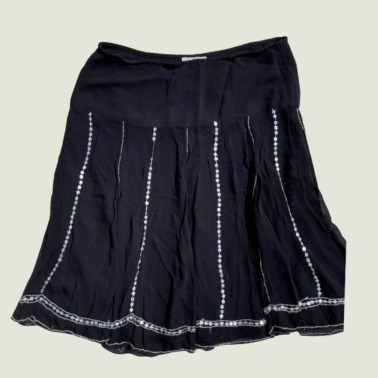 Pollera