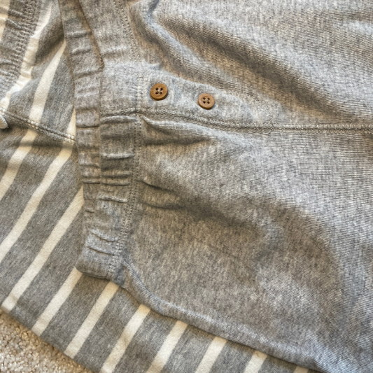 Pantalon CARTERS x 2