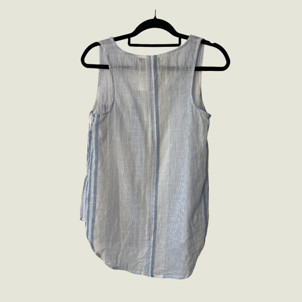 Musculosa ATMOSPHERE