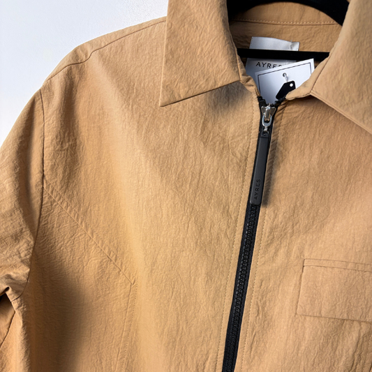 Campera AYRES