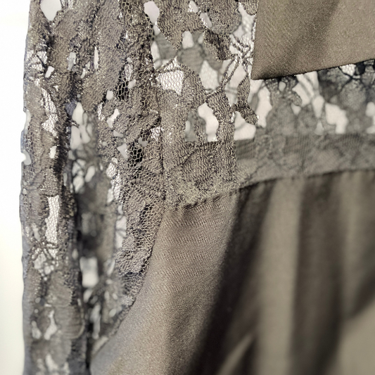 Camisa LOLITA