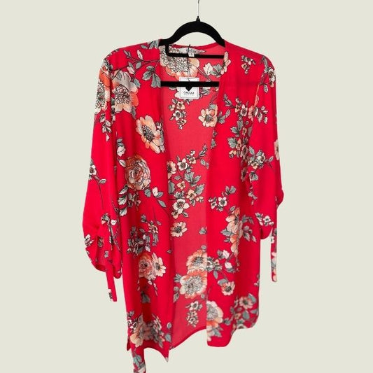 Kimono