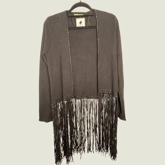 Saco ZARA