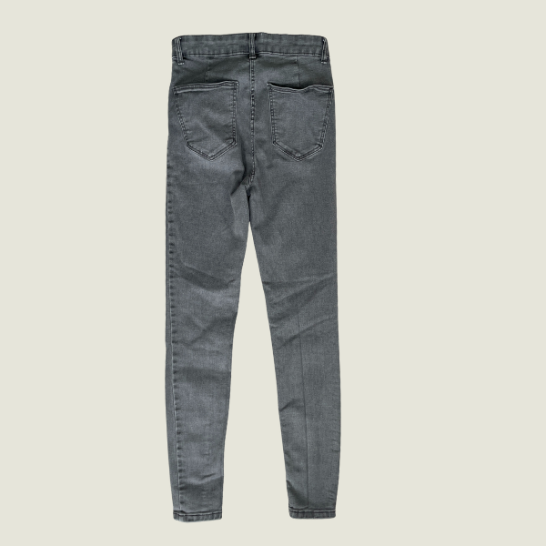 Pantalon ZARA