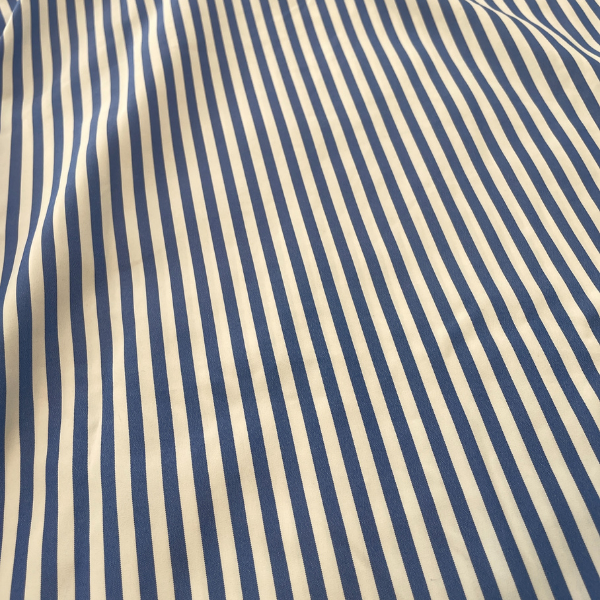 Camisa SHEIN