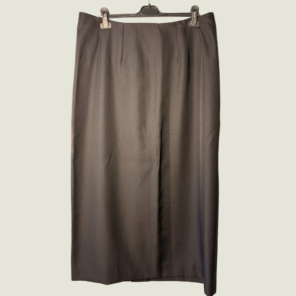 Pollera